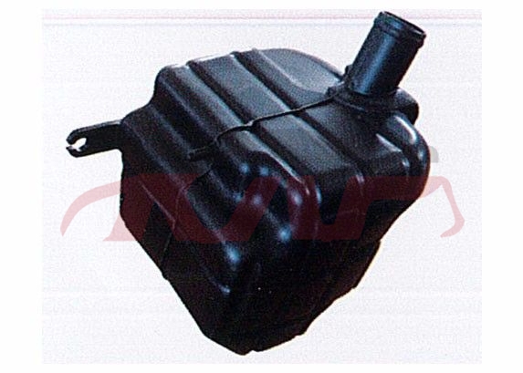 For Nissan 358blue Bird 2nd&nbsp;resonator&nbsp;, Blue Bird  List Of Auto Parts, Nissan  Car Parts-