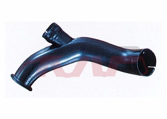 For Nissan 358blue Bird 2nd&nbsp;air Inlet Pipe&nbsp;16554-0e000, Blue Bird  Car Pardiscountce, Nissan   Automotive Parts-16554-0E000