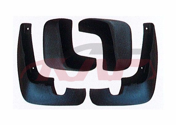 For Nissan 358blue Bird 2nd&nbsp;mud Guard&nbsp;63880-5e900, Blue Bird  Cheap Auto Parts鈥?car Parts Store, Nissan  Car Parts-63880-5E900