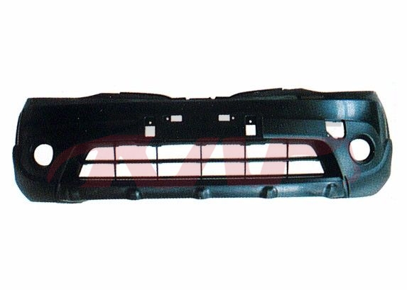 For Nissan 13372013-2018 Livina&nbsp;front Bumper Sport&nbsp;62022-1yp0h-075   62022-1yr0h, Nissan   Automotive Accessories, Livina Car Parts-62022-1YP0H-075   62022-1YR0H