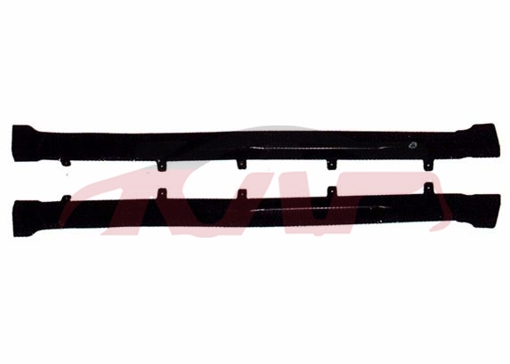 For Nissan 3612008 Livina&nbsp;under Skirt&nbsp;, Nissan   Automotive Accessories, Livina Car Accessorie-