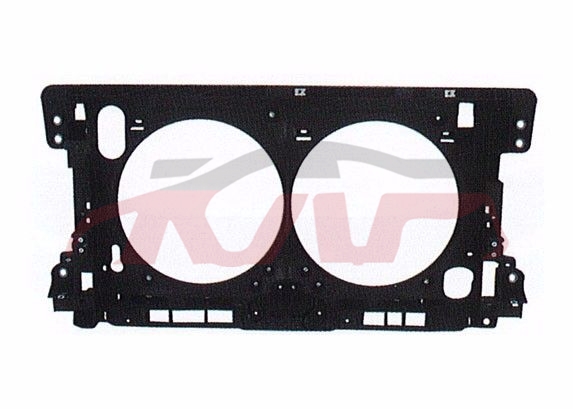 For Nissan 9152009-2010 maxima&nbsp;tank Frame&nbsp;62500-jn00a   Ni1225185, Maxima Automotive Parts Headquarters Price, Nissan  Auto Lamp-62500-JN00A   NI1225185