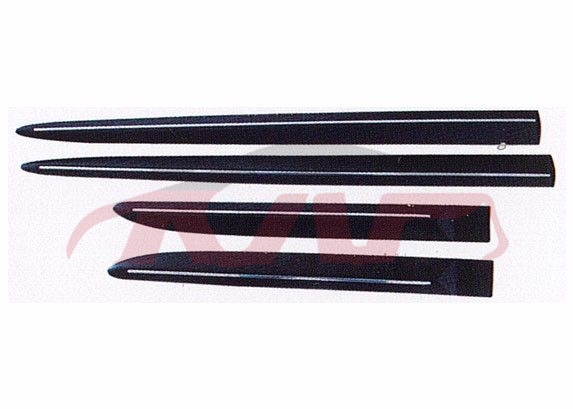 For Nissan 9142003-2004 Maxima&nbsp;a33 Door Trim&nbsp;oem No. 80870/80871-3y164, Nissan   Car Body Parts, Maxima Accessories-OEM NO. 80870/80871-3Y164