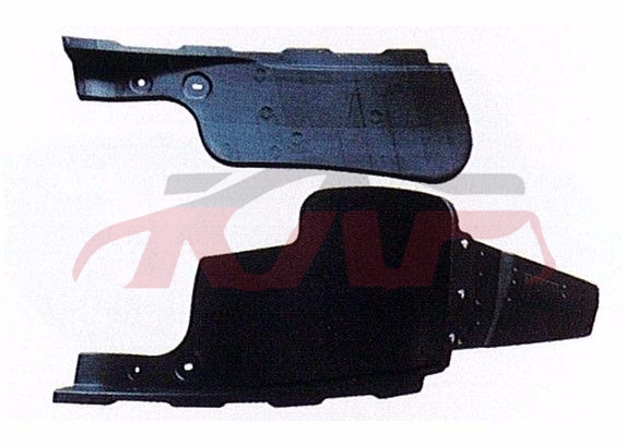 For Nissan 8852015 Blue Bird&nbsp;lining Connecting Plate&nbsp;78818/78819-5ma0a, Blue Bird  Automotive Parts, Nissan   Car Body Parts-78818/78819-5MA0A