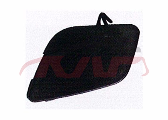 For Nissan 8852015 Blue Bird&nbsp;front Trailer Cover&nbsp;622ad-5ma0h, Nissan   Car Body Parts, Blue Bird  Car Parts Shipping Price-622AD-5MA0H