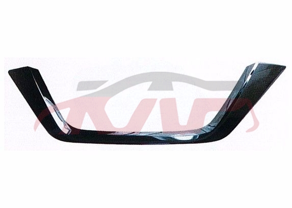For Nissan 8852015 Blue Bird&nbsp;grille Trim Strip&nbsp;62312-5maoa, Nissan  Car Lamps, Blue Bird  Carparts Price-62312-5MAOA