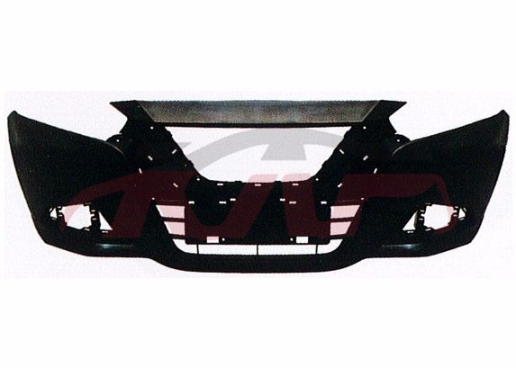 For Nissan 8852015 Blue Bird&nbsp;front Bumper&nbsp;62022-5ma0h    62022-8e900, Blue Bird  Car Parts鈥?price, Nissan  Auto Lamp-62022-5MA0H    62022-8E900