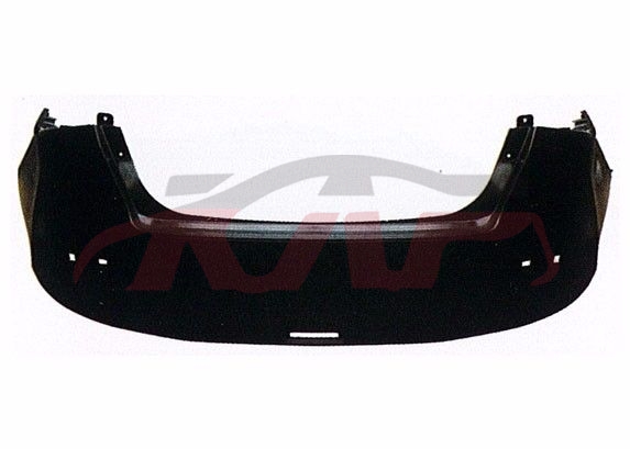 For Nissan 8852015 Blue Bird&nbsp;rear Bumper&nbsp;85022-5ma0h/85022-8e900, Nissan  Car Lamps, Blue Bird  Auto Parts Catalog-85022-5MA0H/85022-8E900
