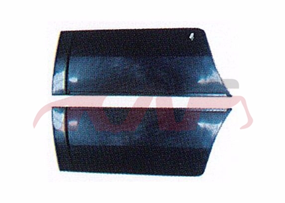 For Nissan 357blue Bird 3rd&nbsp;rear Door Trim Panel&nbsp;82870/82871-5e910, Nissan  Auto Lamps, Blue Bird  Auto Parts Shop-82870/82871-5E910