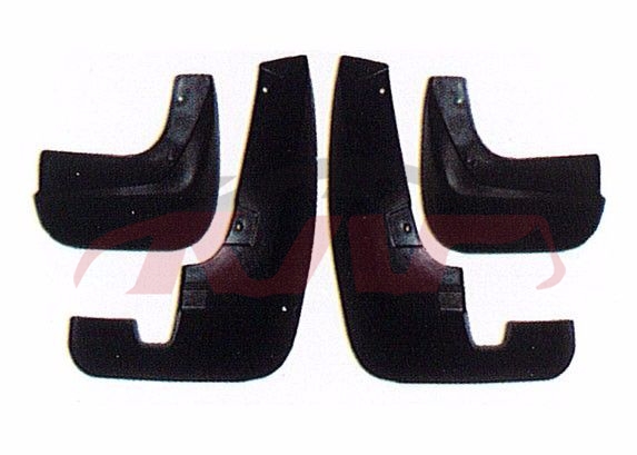 For Nissan 357blue Bird 3rd&nbsp;mud Guard&nbsp;63880-5e910, Blue Bird  Parts For Cars, Nissan   Automotive Parts-63880-5E910