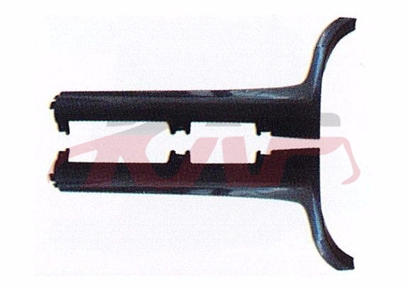 For Nissan 357blue Bird 3rd&nbsp;rear Under Skirt&nbsp;76856/76857-5e910, Nissan   Car Body Parts, Blue Bird  Automotive Accessories Price-76856/76857-5E910