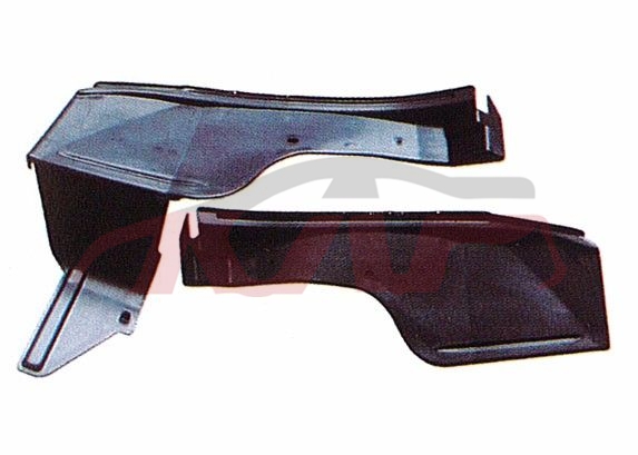 For Nissan 889venucia T70&nbsp;lining Connecting Plate&nbsp;788182fj0a 788192fj0a, Nissan  Auto Lamps, Venucia Car Accessories Catalog-788182FJ0A 788192FJ0A