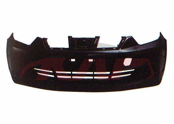 For Nissan 888venucia D50&nbsp;front Bumper&nbsp;62022-ed540, Venucia Car Parts, Nissan   Automotive Parts-62022-ED540