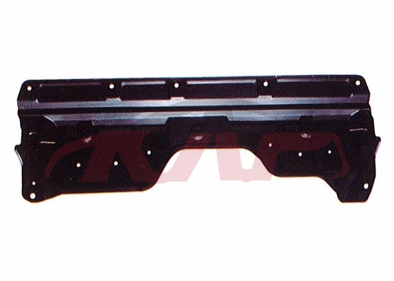 For Nissan 3642008 X-trail/rogue&nbsp;under Engine Guard Plate&nbsp;75890-jn00a, X-trail Rogue) Parts Suvs Price, Nissan  Auto Lamps-75890-JN00A