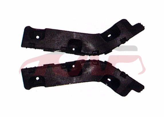 For Mazda 898family 3&nbsp;rear Bumper Bracket&nbsp;fa03-50-2p1m1/2q1m1, Haima Auto Parts, Mazda   Car Body Parts-FA03-50-2P1M1/2Q1M1