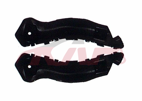 For Mazda 898family 3&nbsp;front Bumper Bracket&nbsp;fa03-50-ot1m1/ou1m1, Mazda  Car Parts, Haima Accessories-FA03-50-OT1M1/OU1M1