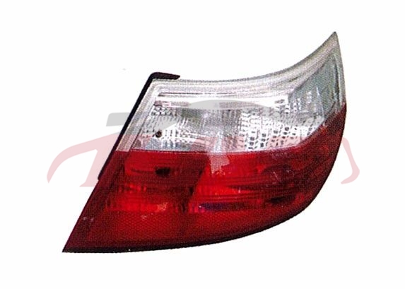 For Mazda 898family 3&nbsp;rear Lamp Out)white)&nbsp;ha00-51-150n1/160n1    Fa13-51-150m1/160m1, Mazda   Car Body Parts, Haima Automotive Parts-HA00-51-150N1/160N1    FA13-51-150M1/160M1