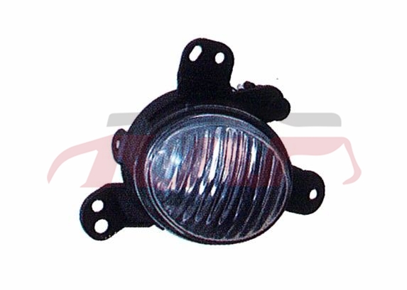 For Mazda 898family 3&nbsp;fog Lamp&nbsp;, Haima Car Parts鈥?price, Mazda   Automotive Accessories-