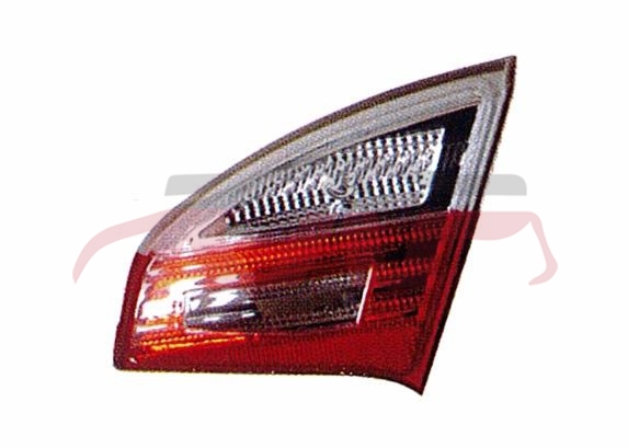 For Mazda 898family 3&nbsp;rear Lamp Ln)white)&nbsp;ha00-51-15xm1/16xm1    Fa13-51-15xma1/16xm1, Haima Car Parts鈥?price, Mazda   Automotive Accessories-HA00-51-15XM1/16XM1    FA13-51-15XMA1/16XM1
