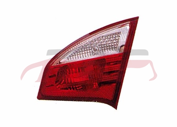 For Mazda 898family 3 rear Lamp Ln)red) ha00-51-15xm1/16xm1, Haima Basic Car Parts, Mazda  Car PartsHA00-51-15XM1/16XM1
