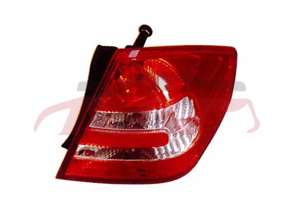 For Mazda 897family 2 &nbsp;09 Rear Lamp&nbsp;fa12-51-150m1/160m1, Haima Automotive Parts, Mazda   Automotive Parts-FA12-51-150M1/160M1