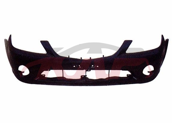 For Mazda 897family 2 &nbsp;front Bumper&nbsp;hmca-50-031m1, Mazda  Auto Part, Haima Accessories-HMCA-50-031M1