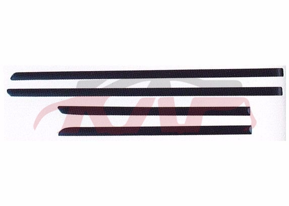 For Mazda 681haima 323&nbsp;door Trim&nbsp;oem No. Bved-50-681/682 Bved-50-691/692, Haima List Of Auto Parts, Mazda  Car Lamps-OEM NO. BVED-50-681/682 BVED-50-691/692