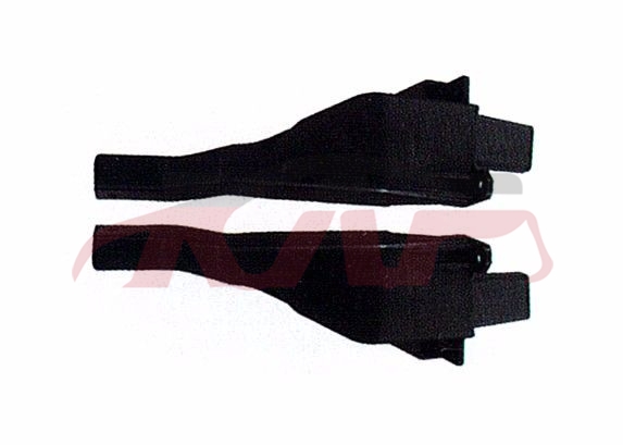 For Honda 8582015 xrv Ru1&nbsp;head Lamp Bracket&nbsp;71190/71140-tc4-h00, Honda  Auto Lamps, Vezel Xrv Car Spare Parts-71190/71140-TC4-H00