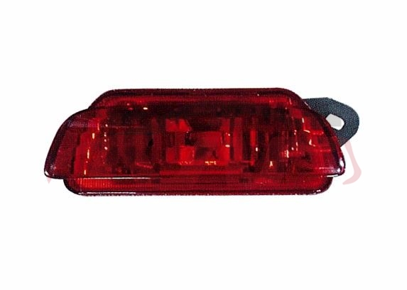 For Honda 8582015 xrv Ru1&nbsp;rear Fog Lamp&nbsp;, Honda  Auto Lamps, Vezel Xrv Car Accessorie Catalog-
