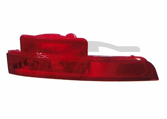 For Honda 8962014 Elysion Rr7&nbsp;rear Fog Lamp&nbsp;34500-syj-h01, Elysion Car Parts Discount, Honda  Car Lamps-34500-SYJ-H01