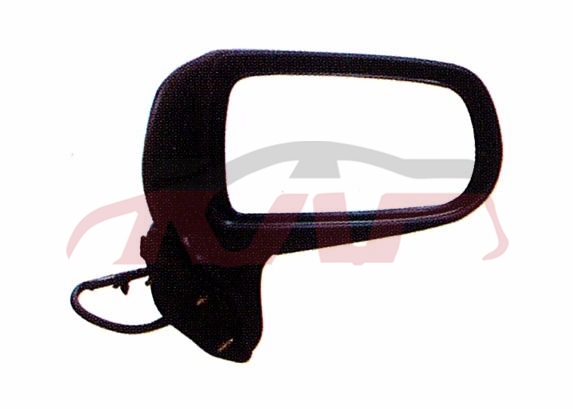 For Mazda 9012003-2009 premacy&nbsp;mirror&nbsp;ct05-69-12zb/18zb, Mazda  Auto Part, Haima Auto Parts Shop-CT05-69-12ZB/18ZB