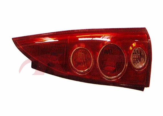 For Mazda 9012003-2009 premacy&nbsp;rear Lamp&nbsp;cb80-51 -150al1/160aw1   216-1952, Haima Car Parts, Mazda  Car Parts-CB80-51 -150AL1/160AW1   216-1952