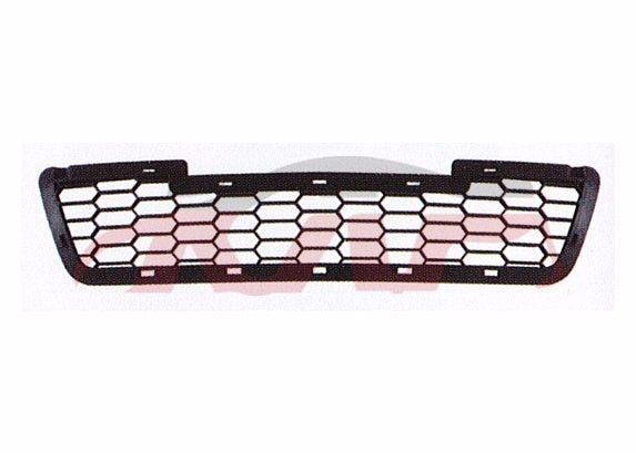 For Mazda 900cubitt&nbsp;front Bumper Grille&nbsp;ma10-50-tm1, Mazda   Car Body Parts, Haima Car Spare Parts-MA10-50-TM1