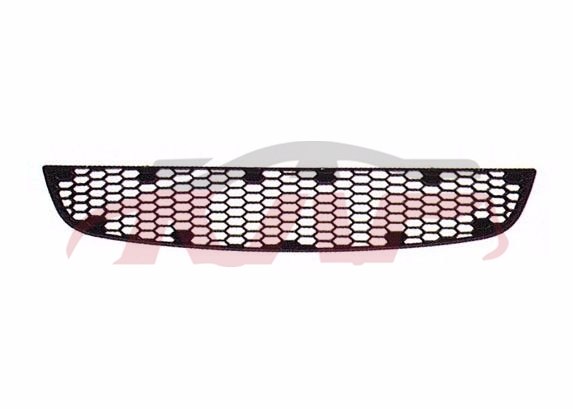 For Mazda 8992013 Hm M3&nbsp;front Bumper Grille&nbsp;, Mazda  Car Parts, Haima Automobile Parts-