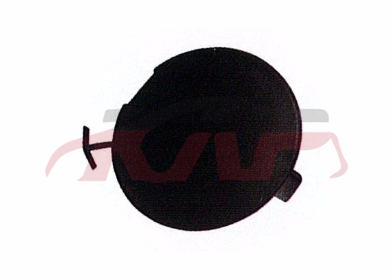 For Mazda 898family 3&nbsp;12 Front Bumper Trailer Cover&nbsp;, Haima Auto Parts Prices, Mazda  Auto Parts-