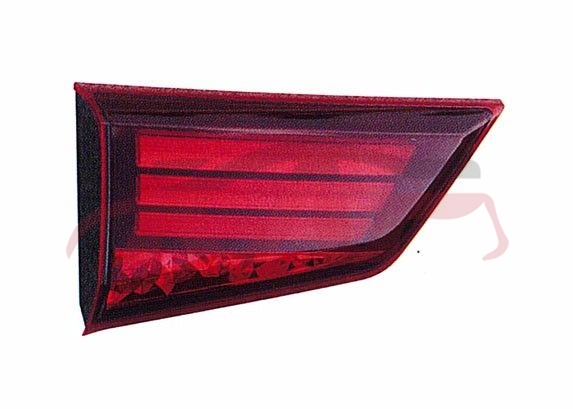 For Other Patr998other&nbsp;outler Tail Lamp&nbsp;, Other Auto Part, Other Patr Car Parts-