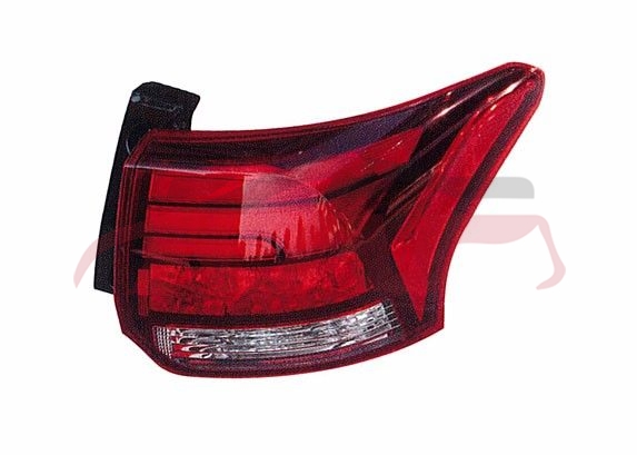 For Other Patr998other&nbsp;outler Tail Lamp&nbsp;, Other Patr Auto Lamps, Other Auto Parts Catalog-