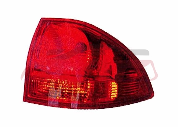 For Other Patr998other&nbsp;tail Lampoutside)&nbsp;r 8330a596 L 8330a595, Other Car Parts Shipping Price, Other Patr Auto Lamp-R 8330A596 L 8330A595