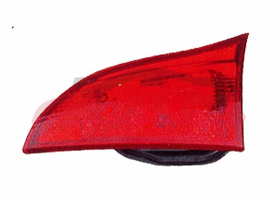 For Other Patr998other&nbsp;taillampinside)&nbsp;r8331a108 L8331a107, Other Patr Auto Parts, Other Auto Parts Shop-R8331A108 L8331A107