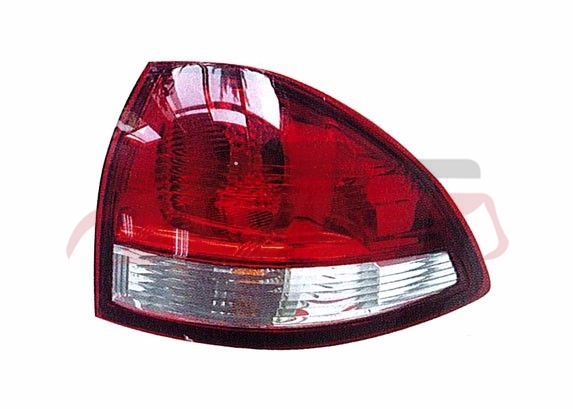 For Other Patr998other&nbsp;tail Lampoutside)&nbsp;, Other Patr Auto Lamps, Other Auto Parts Shop-