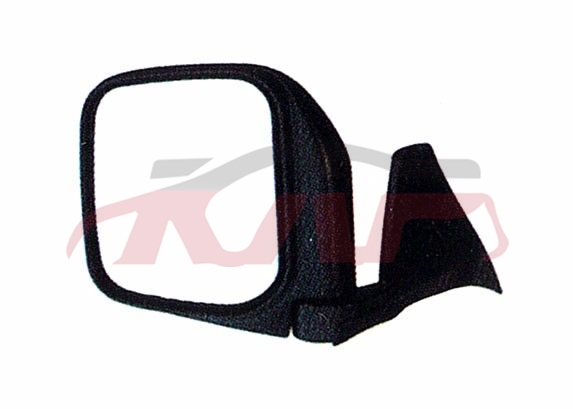 For Other Patr998other&nbsp;mirrormanual)&nbsp;mr388475, Other Auto Parts Prices, Other Patr  Car Body Parts-MR388475