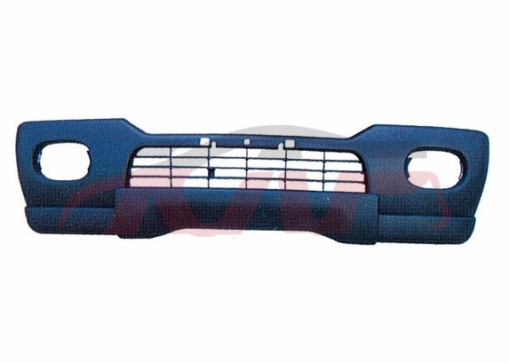 For Other Patr998other&nbsp;front Bumper&nbsp;mr325886, Other Car Accessorie, Other Patr Auto Lamp-MR325886