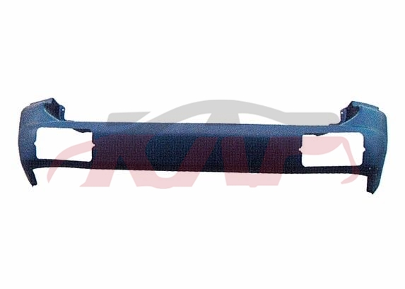 For Other Patr998other&nbsp;rear Bumper&nbsp;mr465067, Other Patr Car Lamps, Other Auto Body Parts Price-MR465067