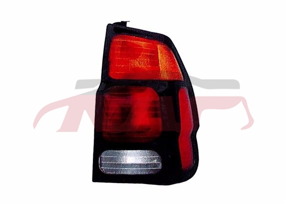 For Other Patr998other&nbsp;tail Lamp&nbsp;mr496374, Other Patr  Car Body Parts, Other Car Pardiscountce-MR496374