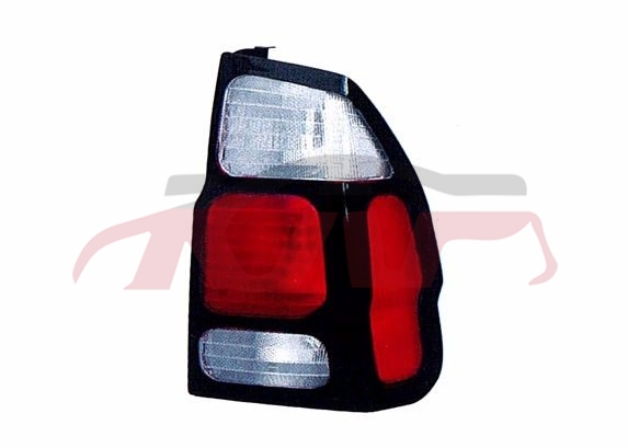 For Other Patr998other&nbsp;tail Lamp&nbsp;, Other Auto Parts, Other Patr Auto Lamps-