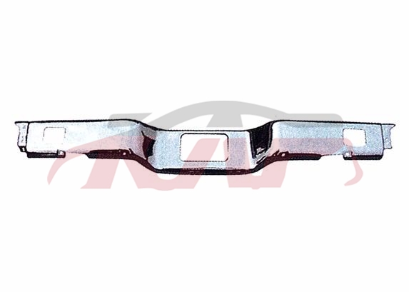 For Other Patr998other&nbsp;rear Bumper&nbsp;, Other Patr Auto Lamp, Other Accessories-