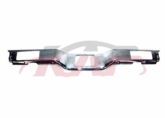 For Other Patr998other&nbsp;rear Bumper&nbsp;, Other Patr Auto Part, Other Carparts Price-