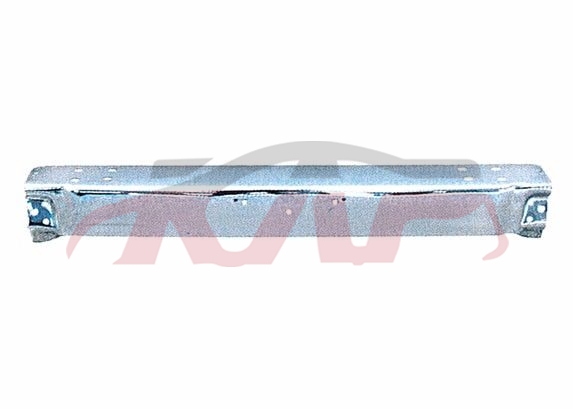 For Other Patr998other&nbsp;front Bumper&nbsp;, Other Auto Accessorie, Other Patr Auto Lamps-