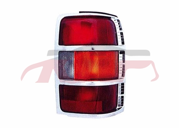 For Other Patr998other&nbsp;rear Lamp&nbsp;214-1938-1 R Mb-831490 L Mb-831489, Other Patr Auto Lamp, Other Parts Suvs Price-214-1938-1 R MB-831490 L MB-831489