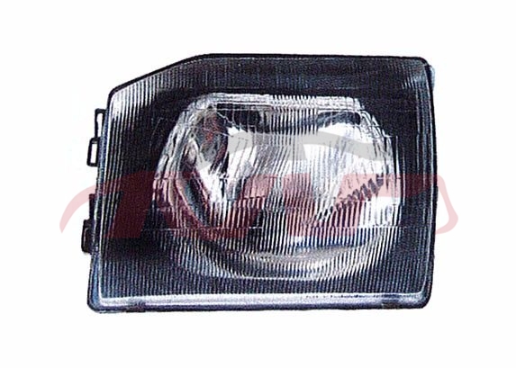 For Other Patr998other&nbsp;head Lamp 214-1120-ld-e&nbsp;r M B-831066  L Mb  831065, Other Patr Car Lamps, Other Automotive Accessories-R M B-831066  L MB  831065